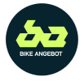 Bike Angebot